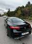 Mercedes-Benz E 220 d Aut. AMG Line Schwarz - thumbnail 2