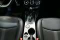 Fiat 500X Sport 1.6 MultiJet LED*NAV*APP*CAM*AHK* Klima Blau - thumbnail 18