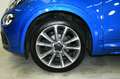 Fiat 500X Sport 1.6 MultiJet LED*NAV*APP*CAM*AHK* Klima Blau - thumbnail 10