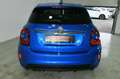 Fiat 500X Sport 1.6 MultiJet LED*NAV*APP*CAM*AHK* Klima Blau - thumbnail 7