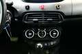 Fiat 500X Sport 1.6 MultiJet LED*NAV*APP*CAM*AHK* Klima Blau - thumbnail 17