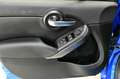 Fiat 500X Sport 1.6 MultiJet LED*NAV*APP*CAM*AHK* Klima Blau - thumbnail 20