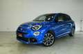 Fiat 500X Sport 1.6 MultiJet LED*NAV*APP*CAM*AHK* Klima Blau - thumbnail 1