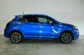 Fiat 500X Sport 1.6 MultiJet LED*NAV*APP*CAM*AHK* Klima Blau - thumbnail 5