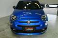 Fiat 500X Sport 1.6 MultiJet LED*NAV*APP*CAM*AHK* Klima Blau - thumbnail 3