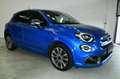 Fiat 500X Sport 1.6 MultiJet LED*NAV*APP*CAM*AHK* Klima Blau - thumbnail 4