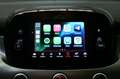 Fiat 500X Sport 1.6 MultiJet LED*NAV*APP*CAM*AHK* Klima Blau - thumbnail 14