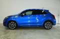 Fiat 500X Sport 1.6 MultiJet LED*NAV*APP*CAM*AHK* Klima Blau - thumbnail 9