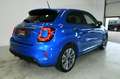 Fiat 500X Sport 1.6 MultiJet LED*NAV*APP*CAM*AHK* Klima Blau - thumbnail 6
