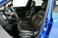 Fiat 500X Sport 1.6 MultiJet LED*NAV*APP*CAM*AHK* Klima Blau - thumbnail 19