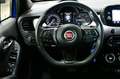 Fiat 500X Sport 1.6 MultiJet LED*NAV*APP*CAM*AHK* Klima Blau - thumbnail 13