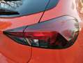 Opel Corsa 1.2 Turbo Aut. Elegance NAVI~LED~SHZ~2xPDC Orange - thumbnail 12