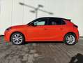 Opel Corsa 1.2 Turbo Aut. Elegance NAVI~LED~SHZ~2xPDC Orange - thumbnail 9