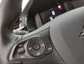 Opel Corsa 1.2 Turbo Aut. Elegance NAVI~LED~SHZ~2xPDC Orange - thumbnail 22