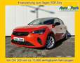 Opel Corsa 1.2 Turbo Aut. Elegance NAVI~LED~SHZ~2xPDC Orange - thumbnail 1