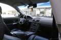 Volvo XC90 2.4 D5 5 Cilinder 4WD Ocean Race 5p.*Incl. BTW*€ 4 Blau - thumbnail 3