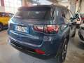 Jeep Compass 1.3 Turbo 190cv PHEV AT6 4xe 80° Anniversario MY2 Blu/Azzurro - thumbnail 8
