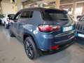 Jeep Compass 1.3 Turbo 190cv PHEV AT6 4xe 80° Anniversario MY2 Blu/Azzurro - thumbnail 6
