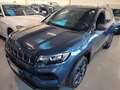 Jeep Compass 1.3 Turbo 190cv PHEV AT6 4xe 80° Anniversario MY2 Blu/Azzurro - thumbnail 12