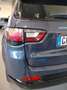 Jeep Compass 1.3 Turbo 190cv PHEV AT6 4xe 80° Anniversario MY2 Blu/Azzurro - thumbnail 14
