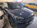 Jeep Compass 1.3 Turbo 190cv PHEV AT6 4xe 80° Anniversario MY2 Blu/Azzurro - thumbnail 11