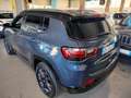 Jeep Compass 1.3 Turbo 190cv PHEV AT6 4xe 80° Anniversario MY2 Blu/Azzurro - thumbnail 13