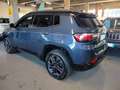 Jeep Compass 1.3 Turbo 190cv PHEV AT6 4xe 80° Anniversario MY2 Blu/Azzurro - thumbnail 5