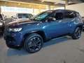 Jeep Compass 1.3 Turbo 190cv PHEV AT6 4xe 80° Anniversario MY2 Blu/Azzurro - thumbnail 3