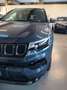 Jeep Compass 1.3 Turbo 190cv PHEV AT6 4xe 80° Anniversario MY2 Blu/Azzurro - thumbnail 15