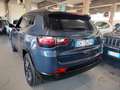 Jeep Compass 1.3 Turbo 190cv PHEV AT6 4xe 80° Anniversario MY2 Blu/Azzurro - thumbnail 7
