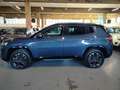 Jeep Compass 1.3 Turbo 190cv PHEV AT6 4xe 80° Anniversario MY2 Blu/Azzurro - thumbnail 4