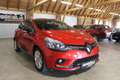 Renault Clio IV 0.9 TCe 90 eco² Grandtour Limited ENERGY Rot - thumbnail 2