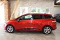 Renault Clio IV 0.9 TCe 90 eco² Grandtour Limited ENERGY Rot - thumbnail 4