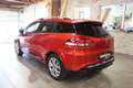 Renault Clio IV 0.9 TCe 90 eco² Grandtour Limited ENERGY Rot - thumbnail 5