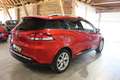 Renault Clio IV 0.9 TCe 90 eco² Grandtour Limited ENERGY Rot - thumbnail 6