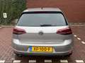 Volkswagen Golf Golf 1.2 TSI Highline cup editie - thumbnail 6