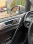 Volkswagen Golf Golf 1.2 TSI Highline cup editie - thumbnail 11