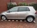Volkswagen Golf Golf 1.2 TSI Highline cup editie - thumbnail 5