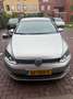 Volkswagen Golf Golf 1.2 TSI Highline cup editie - thumbnail 7