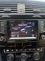 Volkswagen Golf Golf 1.2 TSI Highline cup editie - thumbnail 16