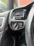 Volkswagen Golf Golf 1.2 TSI Highline cup editie - thumbnail 12