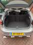 Volkswagen Golf Golf 1.2 TSI Highline cup editie - thumbnail 15