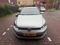 Volkswagen Golf Golf 1.2 TSI Highline cup editie - thumbnail 8
