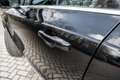 Volvo XC90 2.0 T8 AWD Plus Bright B&W Luchtvering Pano 22' Negro - thumbnail 36
