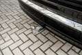 Volvo XC90 2.0 T8 AWD Plus Bright B&W Luchtvering Pano 22' Negro - thumbnail 47