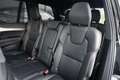 Volvo XC90 2.0 T8 AWD Plus Bright B&W Luchtvering Pano 22' Negro - thumbnail 29
