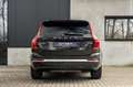 Volvo XC90 2.0 T8 AWD Plus Bright B&W Luchtvering Pano 22' Negro - thumbnail 19