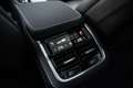 Volvo XC90 2.0 T8 AWD Plus Bright B&W Luchtvering Pano 22' Negro - thumbnail 30