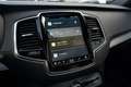 Volvo XC90 2.0 T8 AWD Plus Bright B&W Luchtvering Pano 22' Negro - thumbnail 38