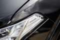 Volvo XC90 2.0 T8 AWD Plus Bright B&W Luchtvering Pano 22' Negro - thumbnail 6